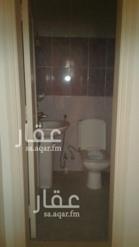 687236 4غرف وموزع و2دورات مياة شقه اماميه لها مدخلين ومطبخ غير راكب وموقف خاص وخزان مستقل علوي وسفلي
مكتب الصفقه الاساسيه للاستثمارات العقاريه
ادارة املاك-صيانه-تاجير وكتابه عقود اكترونيه (توثيق)-بيع وشراء_مطلوب
عماير اواراضي من الملاك
0534872756