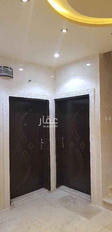 1496356 عدد الشقق : 2
الشقتين متقابلة
الشقتين جديدة لم تسكن من قبل وكل شقة لها موقف خاص
الايجار للعرسان او عائلة صغيرة
السعر قابل للتفاوض
الرجاء الاتصال في المساء