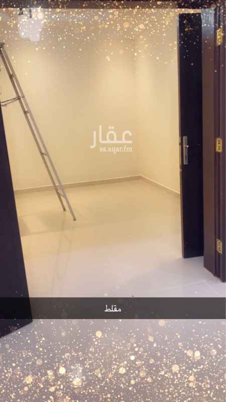 1752908 شقه مكونه من ٤غرف وصاله دورتين مياه
نظيفه جدا فالدور الثاني مطله عالشارع
فحي الواحه مخطط الفهد جانب جامع الاسود
الايجار شهري او سنوي دفعات
ب٢٣الف
للتواصل
٠٥٣ ٦٣٥ ٨١٠١
0505914391