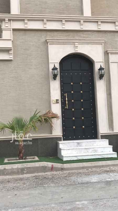1688945 شقة دور علوي مدخلين فلة جديدة
المطبخ مفصل فيها وجاهز
غرفتين وصالة ودورتين مياه
فيه مجال شهري 1300