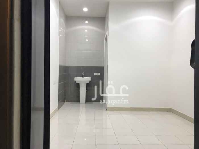 1688965 توجد غرفتين سواق للايجار مستقلة سنوي 5000
شهري 500