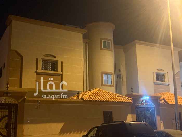 1585449 شقة الارضيات جميعها باركيه وورق جدران لكامل الشقة قريبة من شارع الامام مسلم قريب منها جامع نظيفة لعائلة صغيرة وموظف