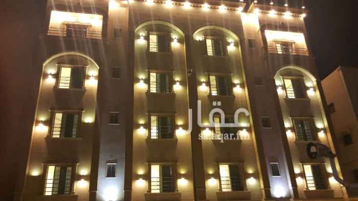 1478813 عمارة الروضة
المساحة على الصك ٧٨٨م٢ وعلى الطبيعة ٨١٢م٢
شارع 15 شرقي نافذ على صاري
مكونة من 16 شقة من 4 غرف 3 حمام مطبخ
غرفة شغالة للشقق الخلفية فقط وليس الامامية
+ شقتين في الروف 4 غرف 3 حمام مطبخ غرفة شغالة + مساحة مفتوحة رووف
المطابخ فاخرة تم تركيبها مؤخرا
انتركوم كاميرا
مصعدين
كاميرات مراقبة
خزان مياه يتسع ل 9 سكسات
غرف سائقين
مدخل العمارة فاخر مكيف
مكتب ادارة للمبنى في الواجهة