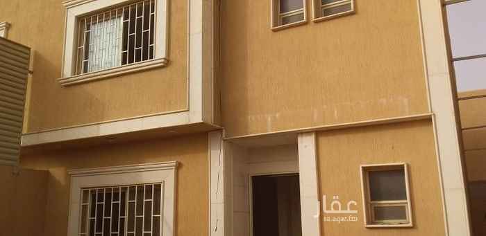 1558338 للبيع فيلا دبلكس فى الياسمين
مساحه ٢٥٠متر
غربيه شارع ١٥
للبيع مليون ٥٠الف