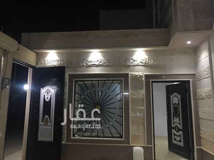 1705488 يسر مكتب العسيري للعقارات في حي طويق شارع عثمان بن صدقه
ان يعلن عن وجود دور للايجار بالموصفات التاليه :
بجانبه مسجد قريب من اسواق المزرعه
وفي شقه دور ثالث ملحق في نفس العماره
موقعه مميز
لمزيد من الاستفسار الاتصال بنا :-
0542924949