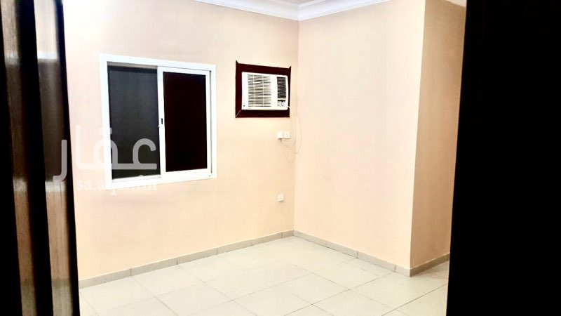1677763 غرفة ، صالة ، مطبخ ، دورة مياه
مكيفة
الكهرباء والصيانة والماء مجاناً
الطرق الرئيسية (طريق الامير نايف - طريق الظهران الجبيل - طريق الملك سعود )
جميع الخدمات مجاورة للسكن
مصعد
كاميرات مراقبة
السعر: 1000 - 1400 ريال
0569662046