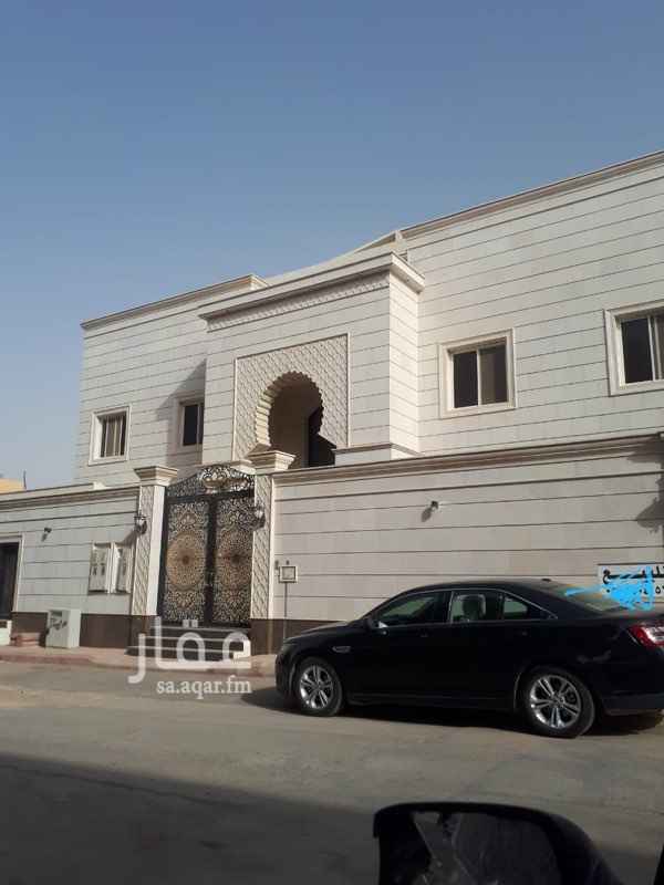 1453404 للبيع فيلا مساحه ٦٧٥متر درج صاله مع ٣شقق
بحي الياسمن مربع ١٠
جنوبيه شارع ١٥متر
وجه حجر ابيض
نظام تحت استقبال وغرفه لكبار السن
ومجلس رجال ومجلس نساء ومقلط وصاله مقلط لنساء
يوجد مصعد مؤسس
فوق ٤ فرف ماستر
الشقق كل شقه ٣غرف وصالة
السوم ٣مليون ٣٠٠
السعر قابل للتفاوض للصامل