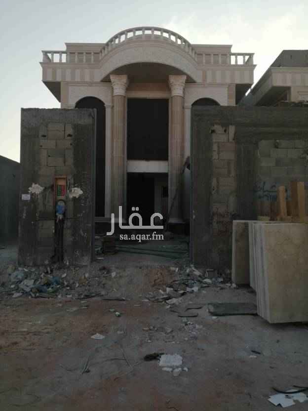 1764161 للبيع فلتين بحي رياض الخزامي قريبه من تركي الأول
المساحة 500م شارع 20شرقي
المواصفات
الدور الأرضي مدخل سياره وغرفة سائق وملحق خارجي ومجلس رجال ومقلط وصاله ومطبخ ومسبح ومصعد تكييف مخفي
والدور الأول 5اجنحه نوم وصاله
والسطح غرفة شغاله وغرفة غسيل وصالة العاب وجلسه للعائلة
السعر 3مليون و700الف