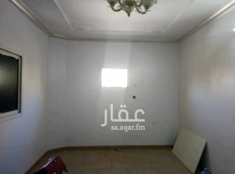 1754988 شقه 3غرف وصاله شهري دور ثاني بحي الخليج شارع ابن الهيثم خلف جامع الحمد السعر الف و400شهري