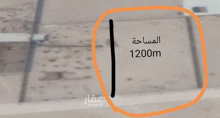 1594478 للتنازل أرض زراعية وقف مسورة
لك حرية اختيار المساحة
1000m أو 1200m أو 2500m
تختلف قيمة التنازل و الإيجار باختلاف المساحة
لمعرفة قيمة التنازل والايجار السنوي والموقع
على الوات ساب
المدة 15سنة قابلة للتمديد
لا يوجد فيها كهرباء ولا ماء
الموقع الاحساء.
0543000185