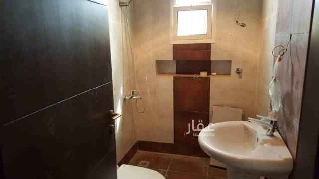 1436319 شقق للايجار
غرفتين ومطبخ وحمام١٥ الف
غرفتين وحمامين و صالة ب١٧ الف
تشطيب راقي
