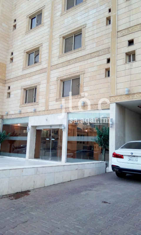 1744003 شقق فاخرة مفروشة للايجار بحي السلامة خلف فندق المنزل بمدينة جدة ( غرفة + صالة + حمام + مطبخ ) العمارة جديدة وكذالك الاثاث الايجار شامل ( الكهرباء - الماء - النظافة الدورية - الانترنت - الادارة )
يوجد بالعمارة خدمة رسبشن
استأجر الشقة الان لمدة 6 اشهر ب ( 15000) للاستفسار كلم 0543003206 المشرف العام