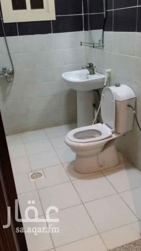 1747522 شقق مفروشة استديو للايجار ب 1900 شهري عوايل - عزاب ( الايجار شامل كافة الخدمات )
حي الرويس خلف هيفاء مول
غرفة + صالة + مطبخ + حمام .. الحق العرض للاستفسار كلم 0543003206