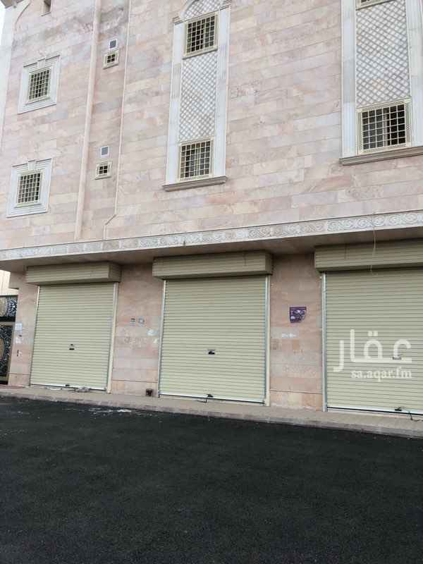 1342874 عمارة في التلال على شارع ال٣٢ اللي يصل بين التلال و شوران.