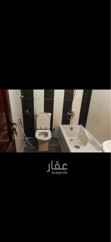 1555878 شقة للايجار في الامام البخاري
في منطقة حيويه