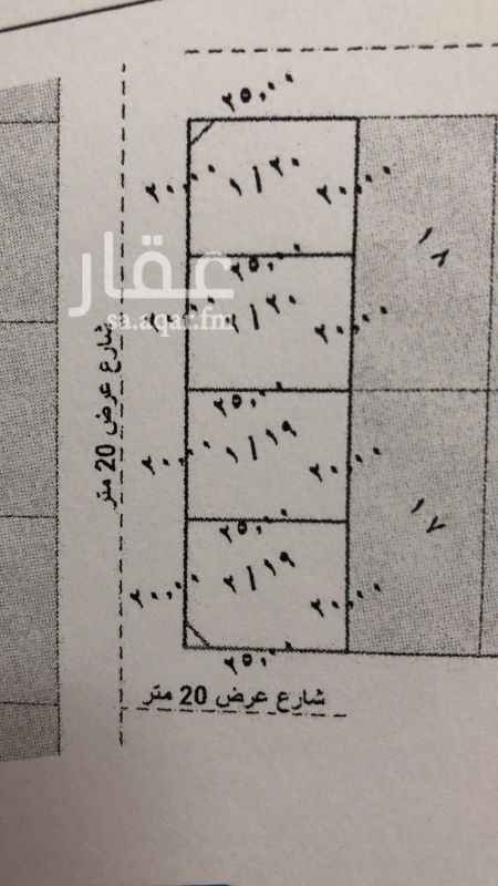 1489187 للبيع اراضي غي مخطط الفيروز
جوار مخطط ٤٣ وشاطي البحيره
٠٥٠٩٦٦٥٢٥١