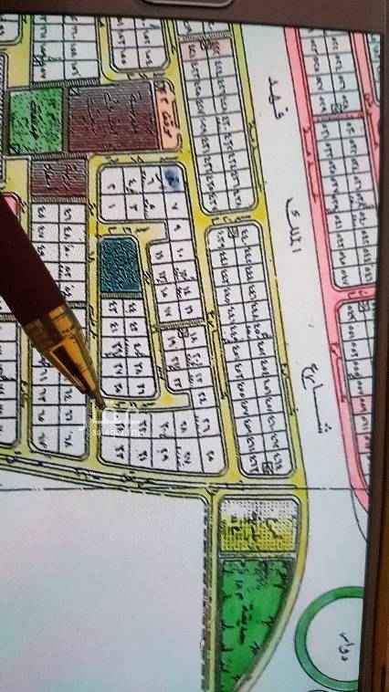 1579533 للبيع ارض في مخطط ٢٩٤ ب
المساحه الاجماليه ١٥٠٠متر
مطلوب ٩٢٠ريال للمتر
موقع ممتاز قريب من البحيره