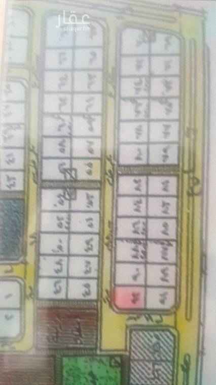 1580604 للبيع ارض في مخطط ٢٩٤ ب
المساحه ٩٢٧متر
مطلوب ٩٢٠ريال للمتر قابل التفاوض