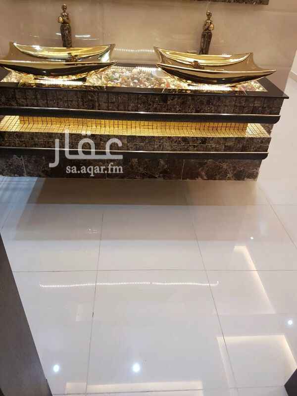 1209179 (( شقق من المالك مباشره بدون عموله ))
#شقق جديدة بحى الريان بتشطيب ممتاز من أجود مواد البناء وتوفر الضمانات الازمه على البناء والسباكه والكهرباء..
#مكونه من :
5 غرف بمدخلين
السادسه الشغاله بحمامها
3 حمام وصاله
ومستودع
خزانات مستقله سفلي وعلوي
غرفه سواق وموقف خاص
كل دور شقتين فقط
مساحة 200م
مطلوب 520 الف
لا استقبل وسطاء العرض فقط للمشتري رجاء
لتواصل واتس 0543038114 فقط
ملاحظه الموقع على الخريطه غير دقيق