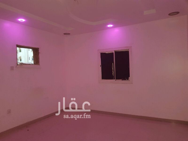 1209196 شقه للبيع فى النسيم القديم قريب من مستوصف السامرية منطقة ممتازه بالنسيم قريبه من الخدمات
مكونه من :
3 غرف
حمامين
صاله صغيره
مدخل واحد
الدور التانى واجهه شمالية غربية
مساحه 100 م إلى 110م
العمر من سنتين إلى 3 سنوات نظيفة جدا وجيران متعاونين
مطلوب 260 الف
لا استقبل وسطاء العرض فقط للمشتري رجاء
لتواصل واتس 0543038114 فقط
ملاحظه الموقع على الخريطه غير دقيق