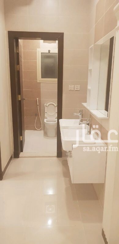 1335442 شقق جديده فى الروابي مخطط بن لادن
مكونه من :
٥ غرف
صاله
٣ حمامات منها واحد جاكوزى
غرفه الشغاله بحمامها
خزانات مستقله سفلي وعلوي
غرفه سواق وموقف خاص
مدخلين نظام شقتين بالدور
متوفر دور رابع ودور ثالث
مساحه ٢٠٠م
مطلوب ٥٧٠ الف
لا استقبل وسطاء العرض فقط للمشتري رجاء
لتواصل واتس 0543038114 فقط
ملاحظه الموقع على الخريطه غير دقيق