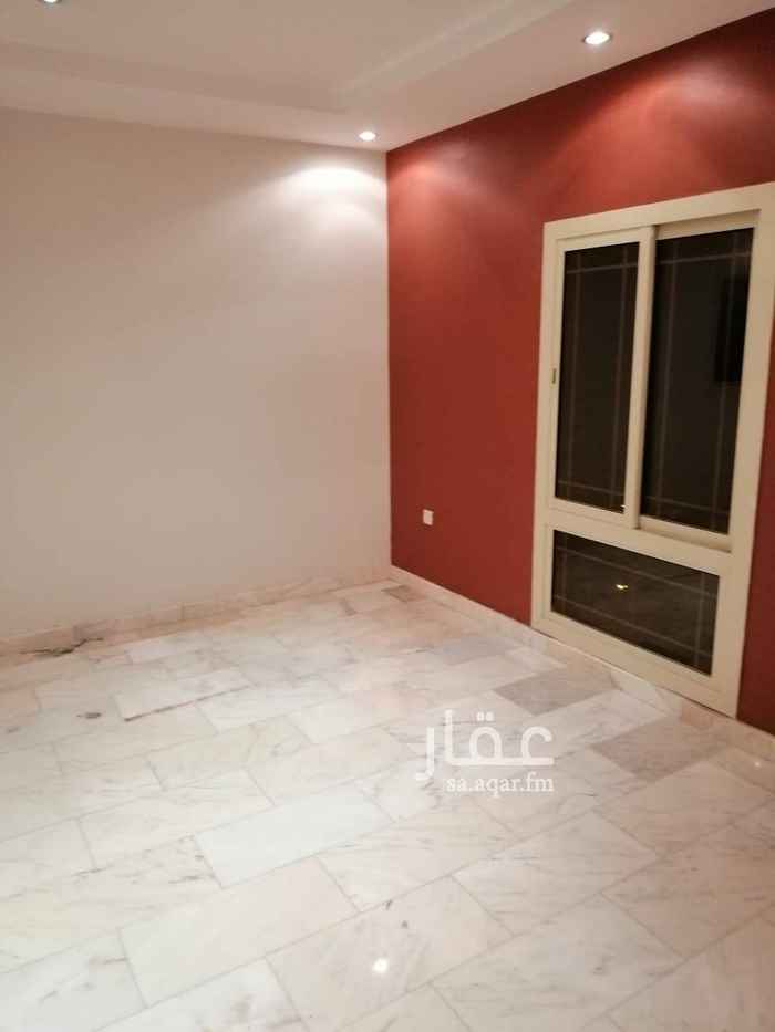 1418548 شقه جديده ب حى النسيم الجديد
مكونه من
٥ غرف وصاله
مدخلين
٣ حمامات
غرفه شغاله مع حمامها
غرفه سواق
موقف خاص
خزانات مستقله سفلي وعلوي
مساحه ١٧٠ م تقريباً
نظام شقتين بالدور
مطلوب ٦٠٠ الف
لا استقبل وسطاء العرض فقط للمشتري رجااااااء منعاً للاحراج
لتواصل واتس 0543038114 فقط
ملاحظه الموقع على الخريطه غير دقيق
