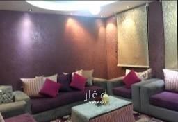 1467566 شقه مفروشه للبيع فالريان صك جاهز افراغ فوري ..
مكونه من :
٤ غرف
مطبخ
حمامين
الدور الاول على الواجهه
العمر :
5 - 6 سنوات
البيع مع الاثاث والاجهزه الكهربائيه .. وهي :
٤ مكيفات سبلت
شباك واحد
ثلاجه (١٩ قدم)
غساله اوتوماتيك
٢ بلازما
جليم غاز
عداد كهرباء مستقل
قريبه من مسجد ومدرسه بنات
المطلوب .. ٢٥٠
لا استقبل وسطاء العرض فقط للمشتري رجااااااء منعاً للاحراج
لتواصل واتس 0543038114 فقط
ملاحظه الموقع على الخريطه غير دقيق