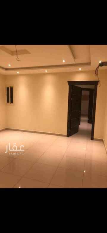 1510614 من المالك مباشره
حى الريان روف جديد للبيع دور كامل مكون من
٥ غرف
صاله
٣ حمامات
غرفه سواق
موقف خاص
سطحين
الشقه ١٨٠م
والسطح تقريبا ٢٠٠م
خزانات مستقله سفلي وعلوي
مطلوب ٦٥٠ الف نهائي لا تقبل تفاوض
العماره كلها مكونه من ٨ شقق مباعه
والروف
لا استقبل وسطاء العرض فقط للمشتري رجااااااء منعاً للاحراج
لتواصل واتس 0543038114 فقط
ملاحظه الموقع على الخريطه غير دقيق