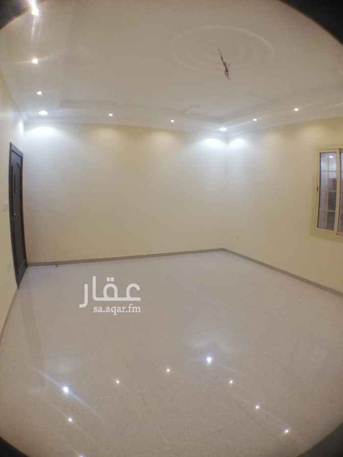 1545258 #شقق جديدة بحى الريان وتوفر الضمانات الازمه على البناء والسباكه والكهرباء..
#مكونه من :
5 غرف بمدخلين
3 حمام وصاله
خزانات مستقله سفلي وعلوي
وموقف خاص
كل دور شقتين فقط
مساحة 200م
مطلوب ٤٨٠ الف قيمه ودلاله
نقبل البنوك والصندوق العقاري والشركات
لا استقبل وسطاء العرض فقط للمشتري رجااااااء منعاً للاحراج
لتواصل واتس 0543038114 فقط