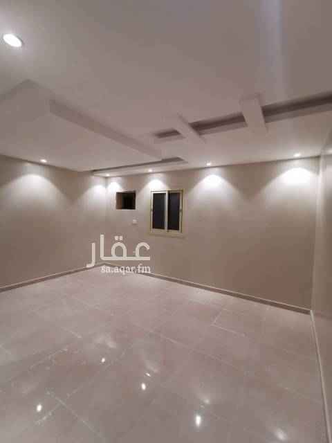 1553018 شقق تمليك المنار سوبر لوكس
أمام مسجد وحديقه
المساحه ١٨٠م
٥غرف +غ شغاله +صاله +٣ حمام +مطبخ +مدخلين +موقف +خزان مستقل سفلي وعلوي +غ سائق
السعر ٦٢٠ الف
لا استقبل وسطاء العرض فقط للمشتري رجااااااء منعاً للاحراج
لتواصل واتس 0543038114 فقط
ملاحظه الموقع على الخريطه غير دقيق