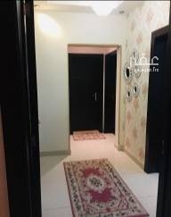 1576362 من المالك مباشره
شقه مفروشه للبيع فالريان صك جاهز افراغ فوري ..
مكونه من :
٤ غرف
مطبخ
حمامين
الدور الاول على الواجهه
العمر :
5 - 6 سنوات
البيع مع الاثاث والاجهزه الكهربائيه .. وهي :
٤ مكيفات سبلت
شباك واحد
ثلاجه (١٩ قدم)
غساله اوتوماتيك
٢ بلازما
جليم غاز
عداد كهرباء مستقل
قريبه من مسجد ومدرسه بنات
المطلوب .. ٢٥٠ بالعفش
لا استقبل وسطاء العرض فقط للمشتري رجااااااء منعاً للاحراج
لتواصل واتس 0543038114 فقط للمشتري
ملاحظه الموقع على الخريطه غير دقيق