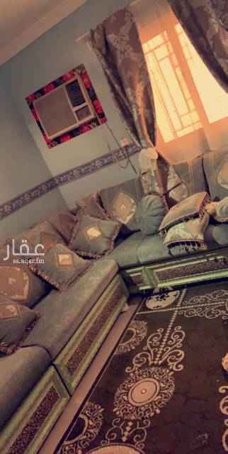 1580534 للبيع لغرض الابتعاث للخارج
شقة مؤثثة بصك
افراغ فوري
الشقة جديدة بحي المنار قريبة جدا من الياسمين مول ومركز تجاري ومسجد
الغرف : ٤ غرف كبيرة
صاله
عدد ٢ دورة مياه
الشقة بمدخلين.
المساحة ١٢٠
مطبخ جديد مؤثث بمنافعه
غرف نوم جديدة
المجالس جاهزة
المكيفات راكبة
المطلوب ٣٩٠ الف شامله الدلاله
لا استقبل وسطاء العرض فقط للمشتري رجااااااء منعاً للاحراج
لتواصل واتس 0543038114 فقط للمشتري
ملاحظه الموقع على الخريطه غير دقيق