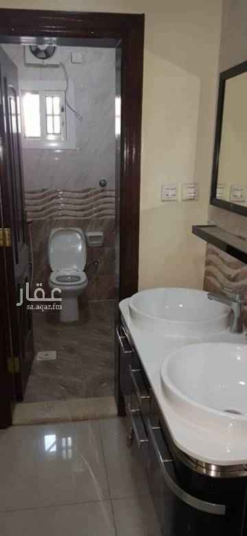 1688844 شقه واسعه وجديده
انسكنت كم شهر
عمر العقار تقريبا ٣ سنوات
حى المنار ( ربوه الاجواد)
مكونه من
٥ غرف
٣ حمام
صاله
غرفه شغاله بحمامها
خزانات مستقله سفلي وعلوي
مدخلين
موقف خاص
الدور الرابع
مساحه ١٨٠م
مطلوب ٥٠٠ الف نهائي
لتواصل واتس 0543038114 فقط للمشتري
لا استقبل وسطاء العرض فقط للمشتري رجااااااء منعاً للاحراج
ملاحظه الموقع على الخريطه غير دقيق