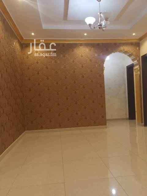 1703084 شقق بموقع ممتاز بالمروه ٢ جهه هايبر بنده
نظام اقساط منتهي بالتمليك بسعر الكاش من المالك وبدون فؤايد
٤ غرف وحمامين وصاله ومدخلين.. كل دور خزان مستقل
١٠٠ الف دفعه أولى وكل سنه ٦٠ الف
لا استقبل وسطاء العرض فقط للمشتري رجااااااء منعاً للاحراج
لتواصل واتس 0543038114 فقط للمشتري
ملاحظه الموقع على الخريطه غير دقيق