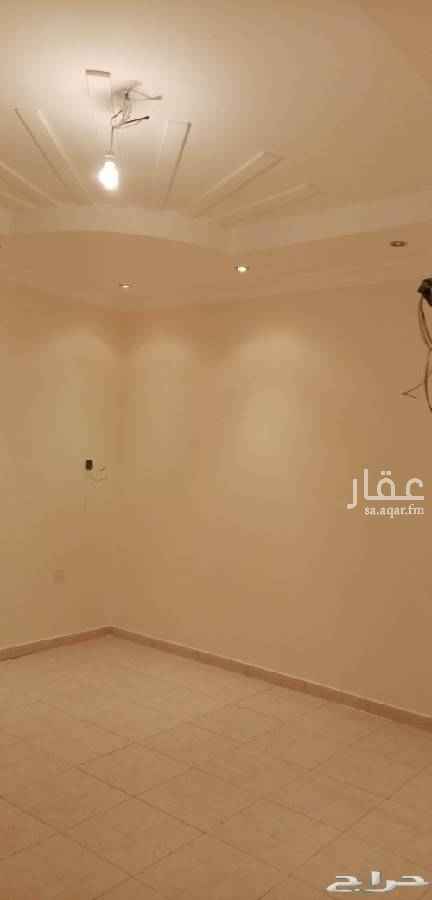 1740599 السلامة
،، شقه للبيع مدخلين
،، ٤ غرف وحمامين وصاله
،، خزانات مستقله
،، غرفه سواق
،، الدور الاول اماميه
،، مساحه ١٢٠م
مطلوب ٤٥٠ الف
،، عمر العقار سنتين لكن الشقه جديده لم تسكن
لتواصل واتس 0543038114 فقط للمشتري
ملاحظه الموقع على الخريطه غير دقيق
