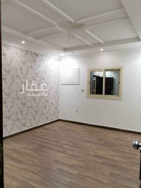 1745209 شقق جديده فاخره للتمليك حي الصفا ٨ مخطط عياده
،، صك جاهز افراغ فوري
٤غرف و٣ حمام صاله غ شغاله صاله مدخلين مطبخ راكب
غ سائق مدخلين موقف . خزان مستقل
المساحه /١٣٠م &
متوفر بس الخلفيه / ٤٣٠ الف
لا استقبل وسطاء العرض فقط للمشتري رجااااااء منعاً للاحراج
لتواصل واتس 0543038114 فقط للمشتري
ملاحظه الموقع على الخريطه غير دقيق