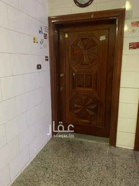 1749262 ،، شقه الصفا قريب الجدعاني
،، ٤ غرف وحمامين وصاله
،، ٢ بلكونه وحده شمال ووحده شرق
،، مساحه الصك ١٤٣م مساحه كبيره
،، العمر ١٠ سنوات نظيفه
،، موقع ممتااااز جدا يمتاز بتوفر كل الخدمات
،، دور اول فوق الأرضي اماميه
،، مطلوب ٣٥٠ الف
لا استقبل وسطاء العرض فقط للمشتري رجااااااء منعاً للاحراج
لتواصل واتس 0543038114 فقط للمشتري
ملاحظه الموقع على الخريطه غير دقيق