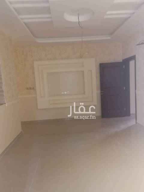 1751477 ،، شقق جديده تشطيب ممتاز وجوده عاليه
حى الصفا ٣
،، ٥ غرف و٣ حمام وصاله
،، غرفه شغاله وغرفه سواق
،، خزانات مستقله سفلي وعلوي
،، موقف خاص
،، مساحه الصك ١٥٠م والطبيعه ١٧٠م تقريبا
،، مدخلين
،، مصعدين للعماره
،، الاماميه ٦٤٠ الف
،، الخلفيه ٥٩٠ الف
متوفر جميع الضمانات الازمه
لا استقبل وسطاء العرض فقط للمشتري رجااااااء منعاً للاحراج
لتواصل واتس 0543038114 فقط للمشتري
ملاحظه الموقع على الخريطه غير دقيق