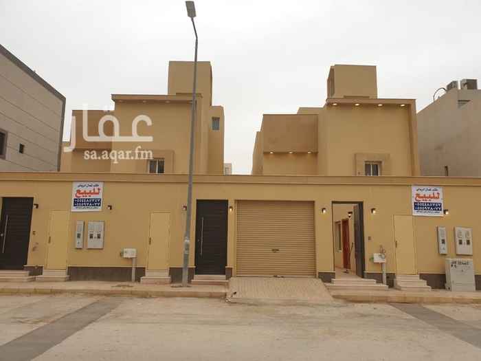 1477069 حي الياسمين مربع ٢٦
للبيع فيلا مفصولة
دور دور شقة
مساحة. ٣٧٥م
الدور الارضي
مدخل سياره 🚗 غرفة سائق.ملحق خارجي.
مجلس رجال صالة طعام
صالة عائلية
مطبخ +غرفة خادمة وغسيل
٣غرف نوم منهم غرفة ماستر
الدور العلوي
غرفة سائق
مجلس رجال+ صالة طعام
صالة عائلية
مطبخ ٣غرف نوم منهم
غرفة ماستر
السطح
شقة
مدخل مشترك
مكونة من ٣غرف وصاله ومطبخ+حمامين
السوم مليون و٦٠٠
البيع فرق السوم
تتوفر ضمانات.
السباكة والكهرباء.
والعزل المائي والحراري
.