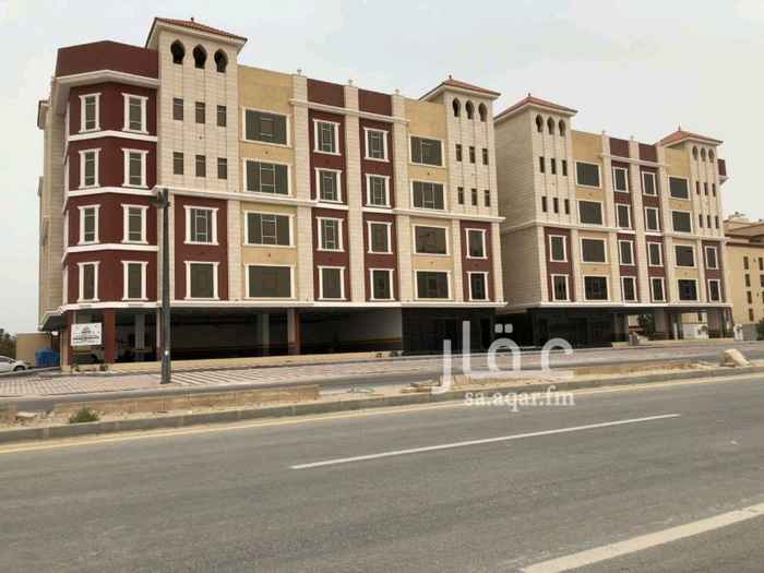 1205413 عمارتين راس بلك
بالخبر الكورنيش هاي رايز
المساحه الاجماليه حدود ٢٥٠٠متر
شوارعها ٤٠ /٢٠/٢٠
مرخص وحدات سكنيه مفروشه
مجموع الشقق ٨٥ شقه
٢ مسبح
٢ كافي شوب
٢تيراس
٢ مصعد شندلر الماني
ديكورات داخليه مستويات
راكب جميع التكييف ( سبلت وكاست ) وجميع انظمة السلامه
مواقف سيارات ارضيه وخارجيه
كاميرات مراقبه
ابواب الكترونيه لكل وحده
شلال وحديقه بين العمارتين
مواصفات وجوده فى التشطيب ممتاز
عوازل داخليه وخارجيه
زجاج اللوبي الارضي واللوبي المتكرر بالادوار استركشر الخاص بالابراج ذو جوده عاليه جدا
ج/ 0508580000