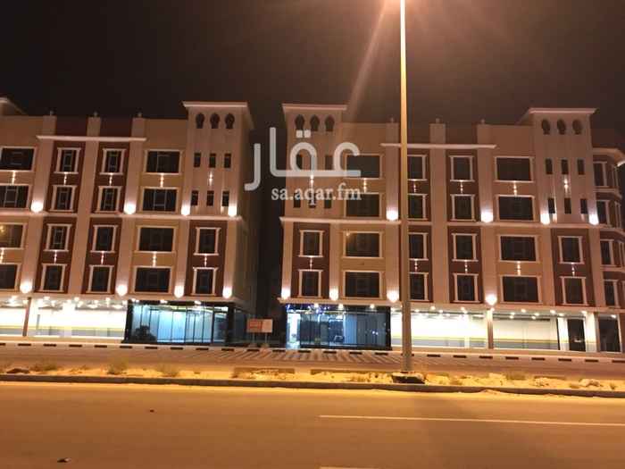 1619946 للايجار بالكامل
عمارتين راس بلك
بالخبر الكورنيش هاي رايز
المساحه الاجماليه حدود ٢٥٠٠متر
شوارعها ٤٠ /٢٠/٢٠
مرخص وحدات سكنيه مفروشه
مجموع الشقق ٨٥ شقه
٢ مسبح
٢ كافي شوب
٢تيراس
٢ مصعد شندلر الماني
ديكورات داخليه مستويات
راكب جميع التكييف ( سبلت وكاست ) وجميع انظمة السلامه
مواقف سيارات ارضيه وخارجيه
كاميرات مراقبه
ابواب الكترونيه لكل وحده
شلال وحديقه بين العمارتين
مواصفات وجوده فى التشطيب ممتاز
عوازل داخليه وخارجيه
زجاج اللوبي الارضي واللوبي المتكرر بالادوار استركشر الخاص بالابراج
ج/ 0508580000