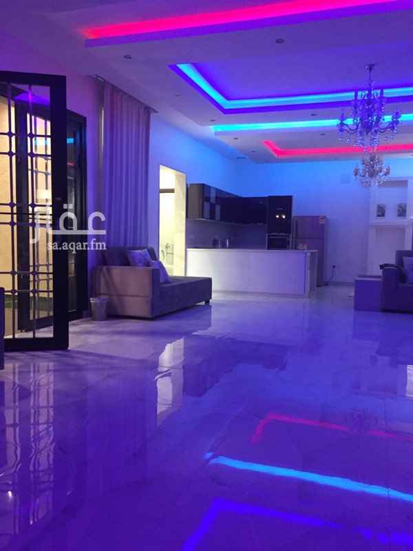 1622580 •شاليهات وايت روز للإيجار اليومي شمال الرياض موقع مميز
•يوجد قسمين كل قسم يتكون من صالة كبيرة فخمة وغرفة داخلية وملحق خارجي ومسبح ومسطحات خضراء.
•شالية رقم 1 مساحتة 750 م قيمة الإيجار اليومي 1500 ريال وسط الاسبوع - نهاية الأسبوع 1700 ريال فقط
•شالية رقم 2 مساحتة 350 م قيمة الإيجار اليومي وسط الأسبوع 800 نهاية الأسبوع 1000 ريال فقط.
شاليهات في قمة النظافة والفخامة 👌🏼
للحجز والإستفسار :
0543100027