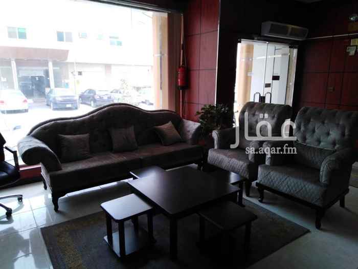 1629851 وردة الخزامى للوحدات السكنية المفروشة حي الأندلس شارع الأمير بندر بن عبد العزيز ترحب بكم
•سعر الغرفة الليلة الواحدة بعد الخصم 120 ريال
•سعر شقة غرفة وصالة في الليلة بعد الخصم 160 ريال
•سعر شقة غرفتين وصالة في الليلة بعد الخصم 250 ريال
•جناح VIP سعر الليلة بعد الخصم 200
الموقع سهل الوصول اليه في منطقة حيوية قريب من طريق خريص وش خالد بن الوليد وطريق الشيخ جابر الصباح
خدمة المطاعم والمغاسل متوفرة - قرب الموقع من جامع
خدمة مراقبة موقف السيارات والأدوار بالكاميرات
للحجز :
0543100027
011-2356073
