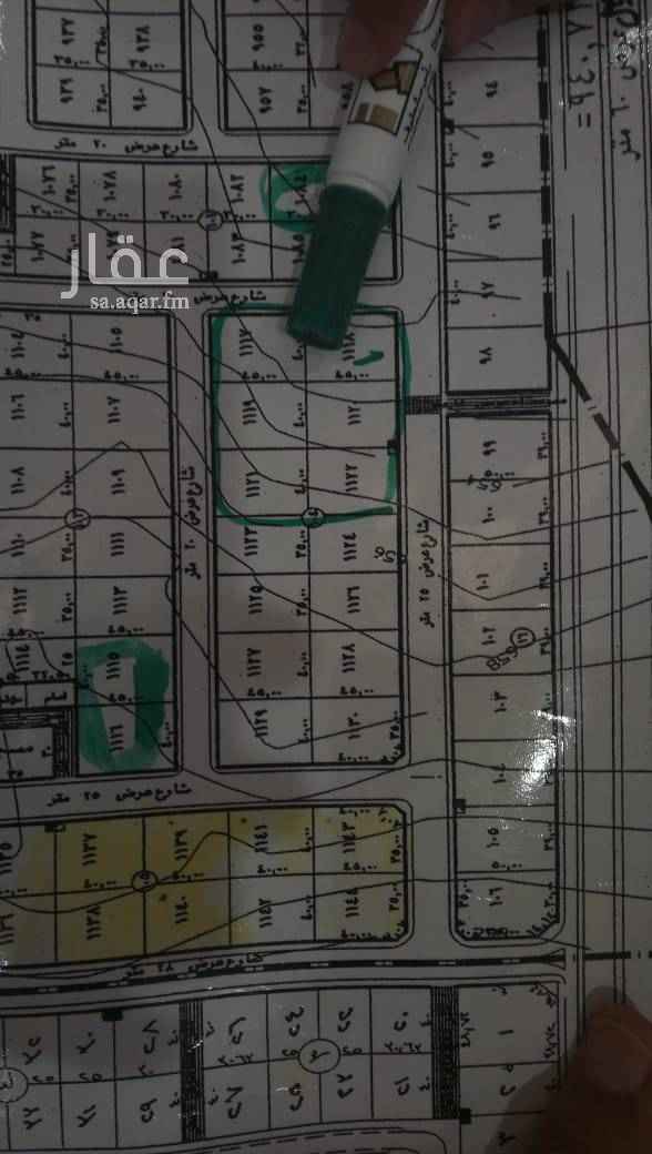 1750813 للبيع راس بلك شرقي ملقا العجلان
مساحه ١٠٠٠٠ و٨٠٠ متر البيع ٣٧٠٠ ريال
تواصل 0550836933
0597871418 وتساب
شركة ركائز الراية