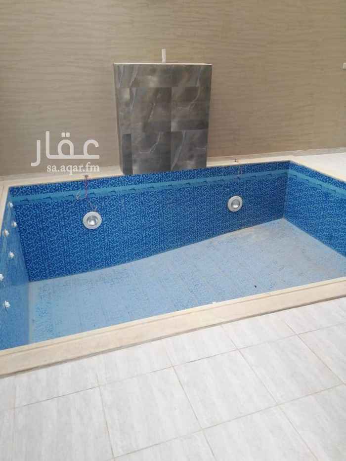 1752723 فيلا فاخرة للبيع حي القيروان شارع 15 جنوبي درج صالة فقط
المساحة ٣١٢.٥ متر
تتكون من الارضي ٠٠٠
مدخل سيارة ٠ غرفة سائق ٠ ملحق خارجي ٠ مجلس ٠ مقلط ٠ صالة مفتوحة ٠ مطبخ +غرفة شغالة ٠ وغرفة غسيل ٠
الأول ٠٠٠
4 غرف نوم ماستر وصالة
السطح ٠٠٠
عدد ٢ غرفة نوم مع حمام مشترك + صاله اللعاب كبيرة وحمام
مميزات الفيلا ٠ مصعد تكييف مخفي ٠ مسبح ٠ شغل مدرن ٠ موقع ممتاز ٠ ضمانات على كافة الشغل
السعر على الشور 1750000 ريال
0550836933
0597871418 وتساب
والله ولي التوفيق