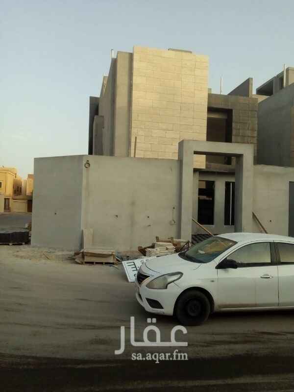 1627070 للبيع فيلا فاخره مودرن درج بالصالة زاويه شماليه شرقيه حى الصحافه
مدخل سيارة و غرفه سائق ومجلس و مقلط وصاله ومطبخ و مصعد وتكييف مركزي
الدور الاول 4 غرف نوم وصاله وثلاث دورات مياه
الدور العلوى ملحق خادمه و غرفه غسيل وصاله مطله على السطح
المساحه 364م
الشارع 15م شرقى 15م شمالي
السعر مليونين و ميه ملحوظه الموقع غير دقيق