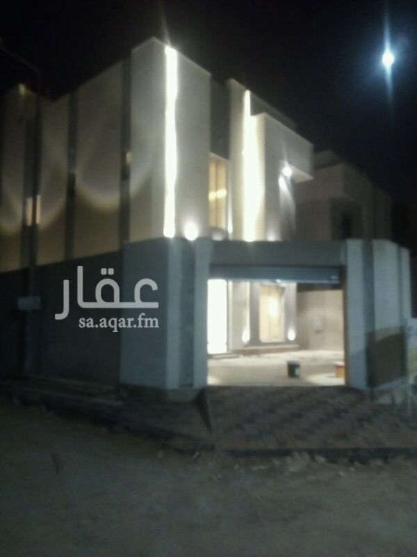 1640645 للبيع
فلة
364م
تحت التشطيب
حي الياسمين
المواصفات/
* درج صاله
* تكييف مخفي
* مسبح
*مصعد
*غرفه سائق
* الدور الاول:
مجلس رجال + صالة طعام + مجلس نساء + صاله + مطبخ+مستودع خارجي
* الدور الثاني:
غرفه رئيسيه + أربع غرف نوم + صاله
*السطح:
غرفة خادمة + غرفة غسيل
*إشراف هندسي لمراحل البناء.
وضمانات على/
* ادوات السباكة (شركة تحويل ضمان ١٥ سنة)
* طبلونات الكهرباء (شركة الفنار ١٠ضمان سنوات)
* عزل الاسطح والحمامات والخزان الارضي (شركة سراج النور للعوازل ضمان١٠ سنوات)
* الافياش ( شركة LNGRAD ضمان٢