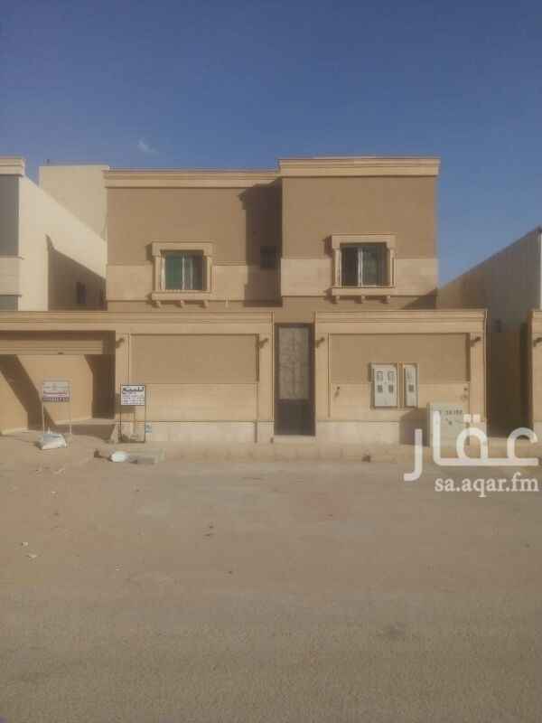 1650743 للبيع فيلا دور و 3شقق حى العارض
المساحه 450م
الشارع 15م شمالي
السعر مليون 450الف
الدور الأرضي مدخل سيارة و غرفه سائق ومجلس و مقلط وصاله ومطبخ و 3غرف نوم وثلاث دورات مياه
الشقق
3شقق
كل شقه مجلس وصاله ومطبخ و غرفتين نوم و دورتين مياه