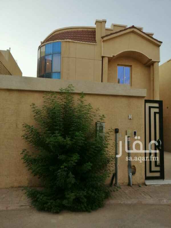 1690296 للبيع فيلا مستخدمه درج بالصالة حى الياسمين
العمر 5سنوات
المساحه 390م
السوم مليون 450
البيع مليون و 500الف
مدخل سيارة و غرفه سائق وملحق خارجي ومجلس و مقلط وصاله ومطبخ
الدور الاول 4 غرف نوم وصاله وثلاث دورات مياه
الدور العلوى ملحق خادمه و غرفه غسيل تكييف مركزي راكب ومكيفات اسبلت راكبه ومطبخ راكب