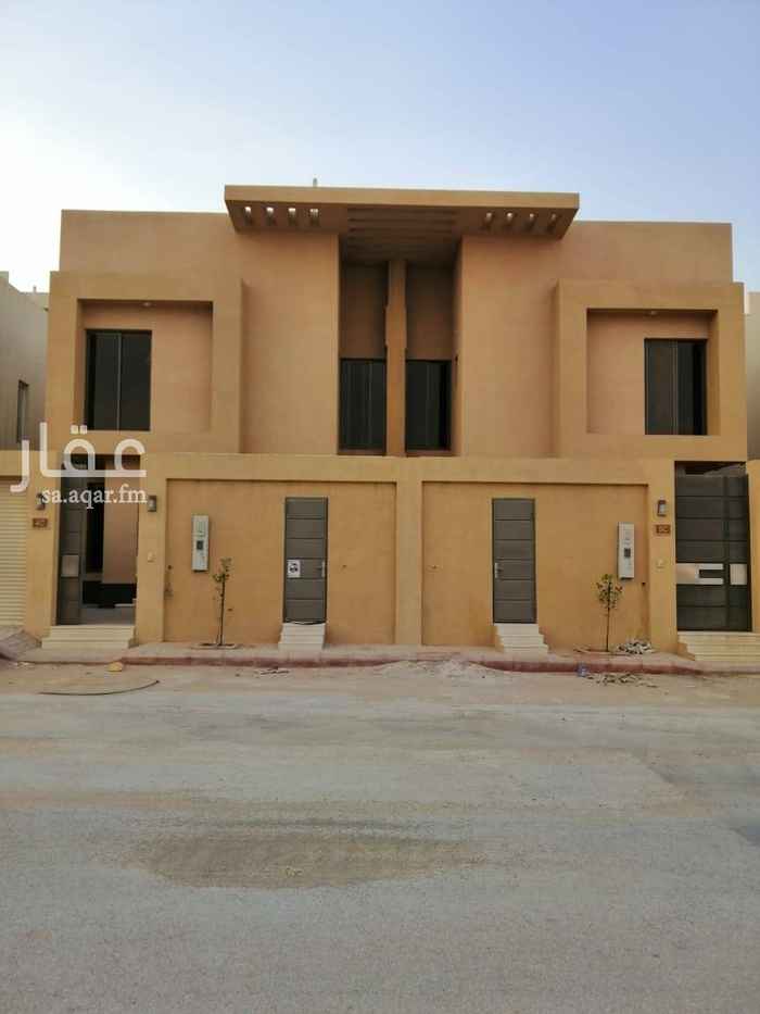 1700295 للبيع فلل فاخره مودرن درج بالصالة دبلكس حى النرجس
المساحه 250م
الشارع 15م جنوبي
السعر مليون و 200 الف
مدخل سيارة و غرفه سائق ومجلس و مقلط وصاله ومطبخ
الدور الاول 4 غرف نوم و صاله و٣ دورات مياه
الدور العلوى ملحق خادمه و جناح رئيسي مطل على السطح
الموقع غير دقيق